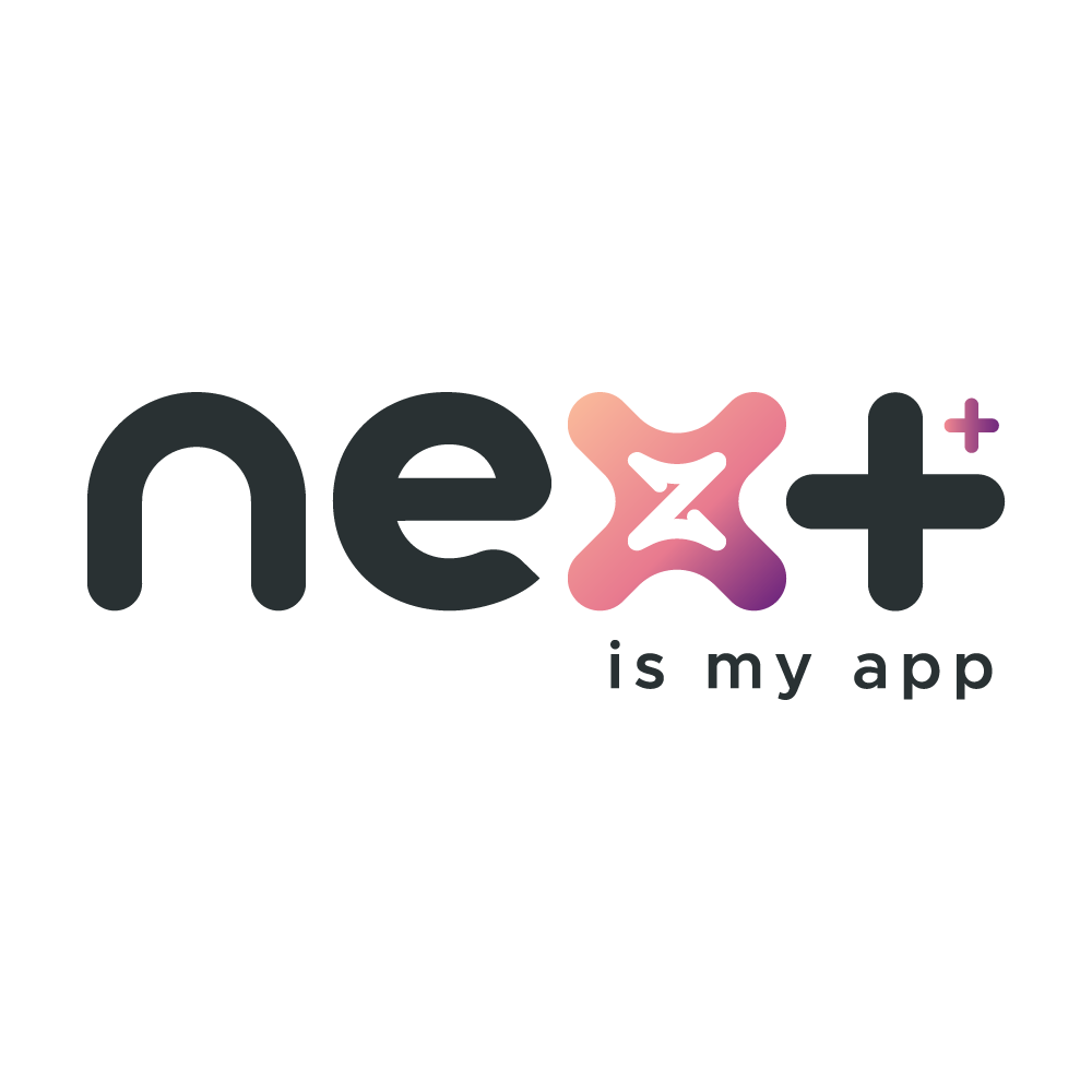 next is my app logo