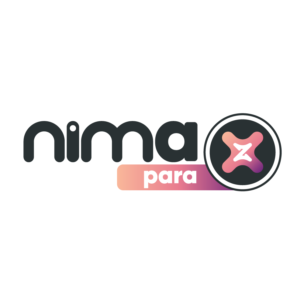 nimapara logo